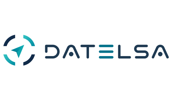 Datelsa